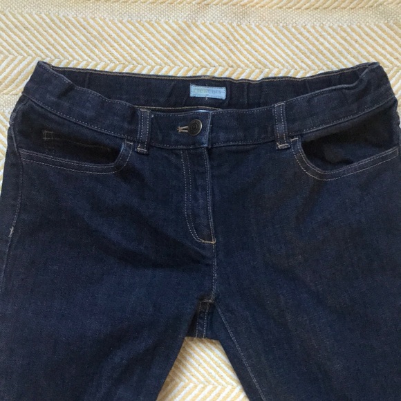 Crewcuts Other - Crewcuts girls size 14 jeans.